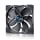 Wentylator do komputera Fractal Design Venturi HP-14 140mm
